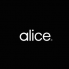 ALICE (2)